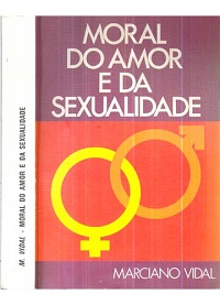 Resultado de imagem para marciano vidal