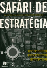 Resultado de imagem para safari de estratégia