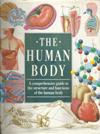 Livro The Human Body - Autor Vários Autores