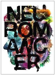 Neuromancer - Edi��o Especial 30 Anos(novo)