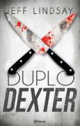 Duplo Dexter