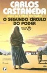 Resultado de imagem para carlos castaneda livros