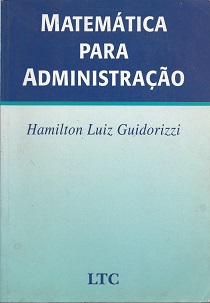 Hamilton Luiz Guidorizzi Vol 2 Pdf