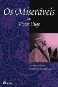 Livro Os Miseráveis - Autor Victor Hugo