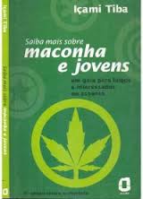 Saiba Mais Sobre Maconha e Jovens