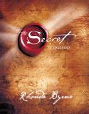 Livro The Secret - o Segredo - Autor Rhonda Byrne